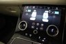 USED 2018 68 LAND ROVER RANGE ROVER VELAR 2.0 D180 R-Dynamic HSE Auto 4WD Euro 6 (s/s) 5dr 