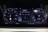 USED 2018 68 LAND ROVER RANGE ROVER VELAR 2.0 D180 R-Dynamic HSE Auto 4WD Euro 6 (s/s) 5dr 