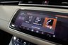 USED 2018 68 LAND ROVER RANGE ROVER VELAR 2.0 D180 R-Dynamic HSE Auto 4WD Euro 6 (s/s) 5dr 