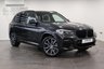 USED 2021 21 BMW X3 3.0 30d MHT M Sport Auto xDrive Euro 6 (s/s) 5dr 