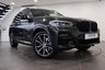 USED 2021 21 BMW X3 3.0 30d MHT M Sport Auto xDrive Euro 6 (s/s) 5dr 