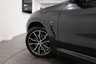 USED 2021 21 BMW X3 3.0 30d MHT M Sport Auto xDrive Euro 6 (s/s) 5dr 