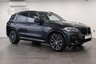 USED 2021 21 BMW X3 3.0 30d MHT M Sport Auto xDrive Euro 6 (s/s) 5dr 
