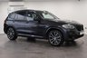 USED 2021 21 BMW X3 3.0 30d MHT M Sport Auto xDrive Euro 6 (s/s) 5dr 