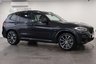 USED 2021 21 BMW X3 3.0 30d MHT M Sport Auto xDrive Euro 6 (s/s) 5dr 