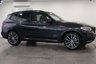 USED 2021 21 BMW X3 3.0 30d MHT M Sport Auto xDrive Euro 6 (s/s) 5dr 
