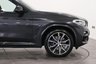 USED 2021 21 BMW X3 3.0 30d MHT M Sport Auto xDrive Euro 6 (s/s) 5dr 