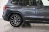USED 2021 21 BMW X3 3.0 30d MHT M Sport Auto xDrive Euro 6 (s/s) 5dr 