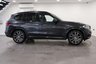 USED 2021 21 BMW X3 3.0 30d MHT M Sport Auto xDrive Euro 6 (s/s) 5dr 