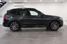 USED 2021 21 BMW X3 3.0 30d MHT M Sport Auto xDrive Euro 6 (s/s) 5dr 