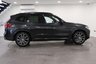 USED 2021 21 BMW X3 3.0 30d MHT M Sport Auto xDrive Euro 6 (s/s) 5dr 