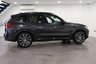 USED 2021 21 BMW X3 3.0 30d MHT M Sport Auto xDrive Euro 6 (s/s) 5dr 