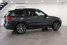 USED 2021 21 BMW X3 3.0 30d MHT M Sport Auto xDrive Euro 6 (s/s) 5dr 