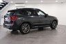 USED 2021 21 BMW X3 3.0 30d MHT M Sport Auto xDrive Euro 6 (s/s) 5dr 