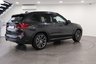 USED 2021 21 BMW X3 3.0 30d MHT M Sport Auto xDrive Euro 6 (s/s) 5dr 