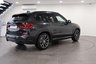 USED 2021 21 BMW X3 3.0 30d MHT M Sport Auto xDrive Euro 6 (s/s) 5dr 