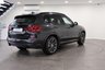 USED 2021 21 BMW X3 3.0 30d MHT M Sport Auto xDrive Euro 6 (s/s) 5dr 
