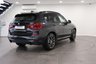 USED 2021 21 BMW X3 3.0 30d MHT M Sport Auto xDrive Euro 6 (s/s) 5dr 
