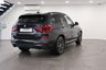 USED 2021 21 BMW X3 3.0 30d MHT M Sport Auto xDrive Euro 6 (s/s) 5dr 