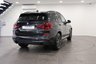 USED 2021 21 BMW X3 3.0 30d MHT M Sport Auto xDrive Euro 6 (s/s) 5dr 