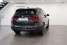 USED 2021 21 BMW X3 3.0 30d MHT M Sport Auto xDrive Euro 6 (s/s) 5dr 