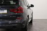 USED 2021 21 BMW X3 3.0 30d MHT M Sport Auto xDrive Euro 6 (s/s) 5dr 