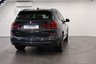 USED 2021 21 BMW X3 3.0 30d MHT M Sport Auto xDrive Euro 6 (s/s) 5dr 