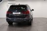 USED 2021 21 BMW X3 3.0 30d MHT M Sport Auto xDrive Euro 6 (s/s) 5dr 