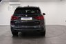 USED 2021 21 BMW X3 3.0 30d MHT M Sport Auto xDrive Euro 6 (s/s) 5dr 