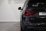 USED 2021 21 BMW X3 3.0 30d MHT M Sport Auto xDrive Euro 6 (s/s) 5dr 