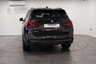 USED 2021 21 BMW X3 3.0 30d MHT M Sport Auto xDrive Euro 6 (s/s) 5dr 