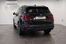 USED 2021 21 BMW X3 3.0 30d MHT M Sport Auto xDrive Euro 6 (s/s) 5dr 