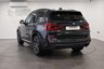 USED 2021 21 BMW X3 3.0 30d MHT M Sport Auto xDrive Euro 6 (s/s) 5dr 