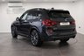 USED 2021 21 BMW X3 3.0 30d MHT M Sport Auto xDrive Euro 6 (s/s) 5dr 