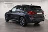 USED 2021 21 BMW X3 3.0 30d MHT M Sport Auto xDrive Euro 6 (s/s) 5dr 