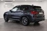 USED 2021 21 BMW X3 3.0 30d MHT M Sport Auto xDrive Euro 6 (s/s) 5dr 