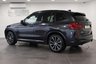USED 2021 21 BMW X3 3.0 30d MHT M Sport Auto xDrive Euro 6 (s/s) 5dr 