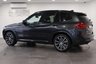 USED 2021 21 BMW X3 3.0 30d MHT M Sport Auto xDrive Euro 6 (s/s) 5dr 