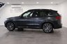 USED 2021 21 BMW X3 3.0 30d MHT M Sport Auto xDrive Euro 6 (s/s) 5dr 