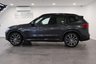 USED 2021 21 BMW X3 3.0 30d MHT M Sport Auto xDrive Euro 6 (s/s) 5dr 