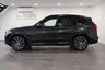 USED 2021 21 BMW X3 3.0 30d MHT M Sport Auto xDrive Euro 6 (s/s) 5dr 