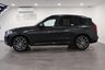 USED 2021 21 BMW X3 3.0 30d MHT M Sport Auto xDrive Euro 6 (s/s) 5dr 