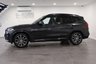 USED 2021 21 BMW X3 3.0 30d MHT M Sport Auto xDrive Euro 6 (s/s) 5dr 