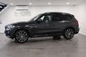 USED 2021 21 BMW X3 3.0 30d MHT M Sport Auto xDrive Euro 6 (s/s) 5dr 