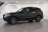 USED 2021 21 BMW X3 3.0 30d MHT M Sport Auto xDrive Euro 6 (s/s) 5dr 