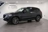 USED 2021 21 BMW X3 3.0 30d MHT M Sport Auto xDrive Euro 6 (s/s) 5dr 
