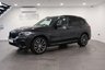 USED 2021 21 BMW X3 3.0 30d MHT M Sport Auto xDrive Euro 6 (s/s) 5dr 