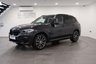 USED 2021 21 BMW X3 3.0 30d MHT M Sport Auto xDrive Euro 6 (s/s) 5dr 
