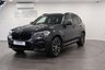 USED 2021 21 BMW X3 3.0 30d MHT M Sport Auto xDrive Euro 6 (s/s) 5dr 