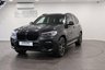 USED 2021 21 BMW X3 3.0 30d MHT M Sport Auto xDrive Euro 6 (s/s) 5dr 